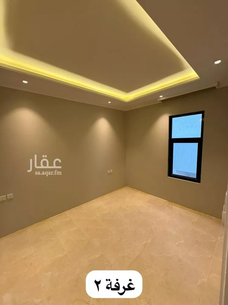 فيلا للبيع في شارع نخلة, حي العقيق, مدينة الرياض, منطقة الرياض 27