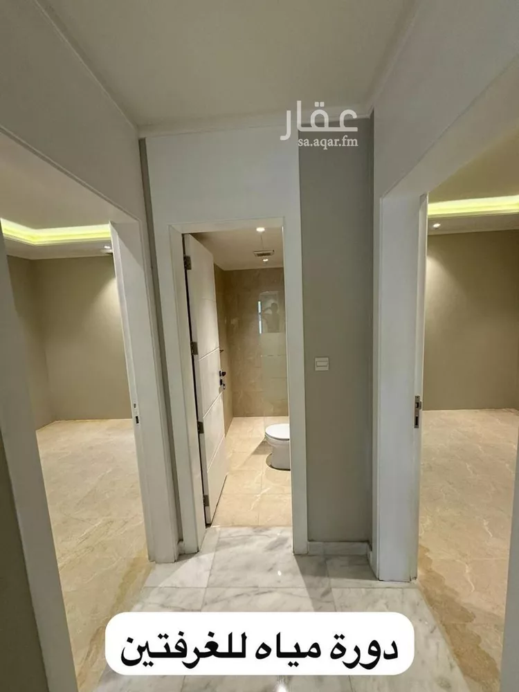 فيلا للبيع في شارع نخلة, حي العقيق, مدينة الرياض, منطقة الرياض 26