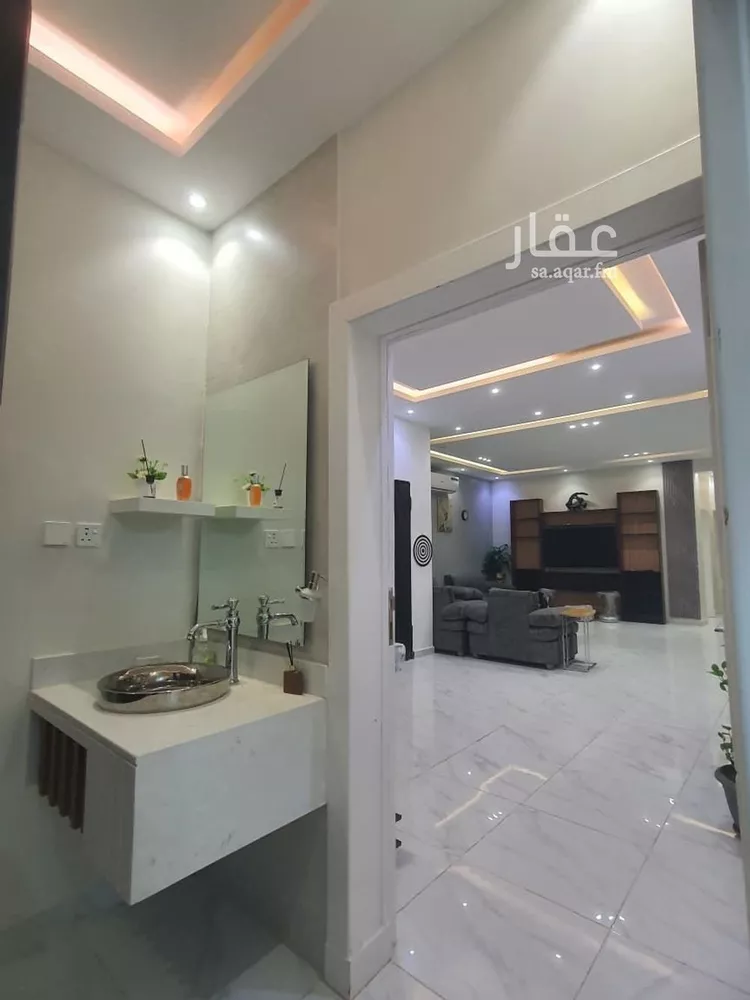 Villa for Sale in Unayzah Al Muruj 10