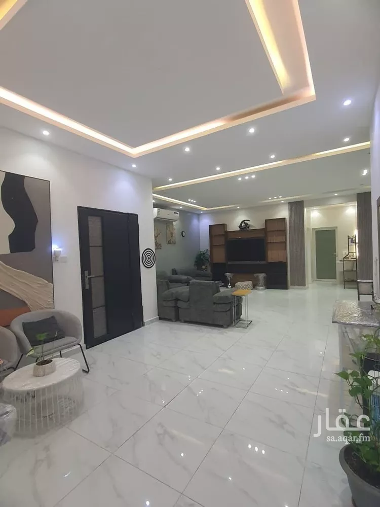 Villa for Sale in Unayzah Al Muruj 11