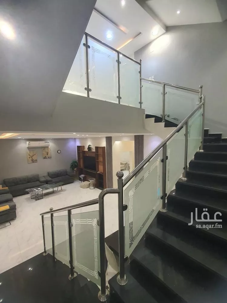 Villa for Sale in Unayzah Al Muruj 17