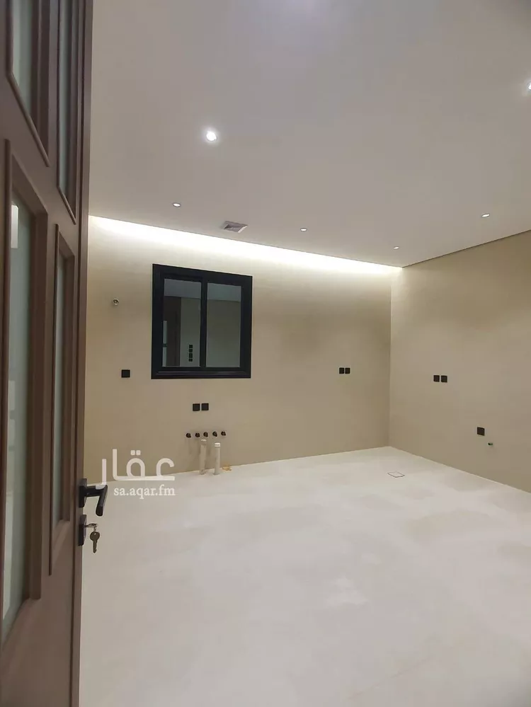 دور للبيع في شارع خبيب بن الحارث, حي المروج, مدينة عنيزة, منطقة القصيم صورة 4