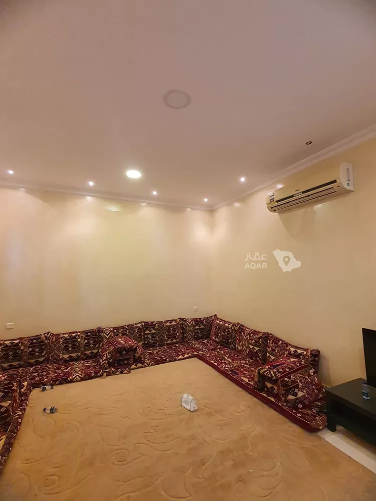 Villa for Sale in Unayzah Al Qusur 4