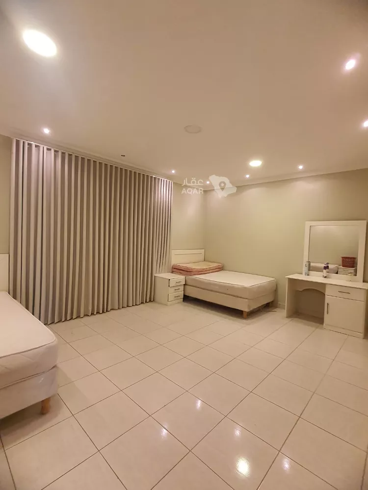Villa for Sale in Unayzah Al Qusur 16