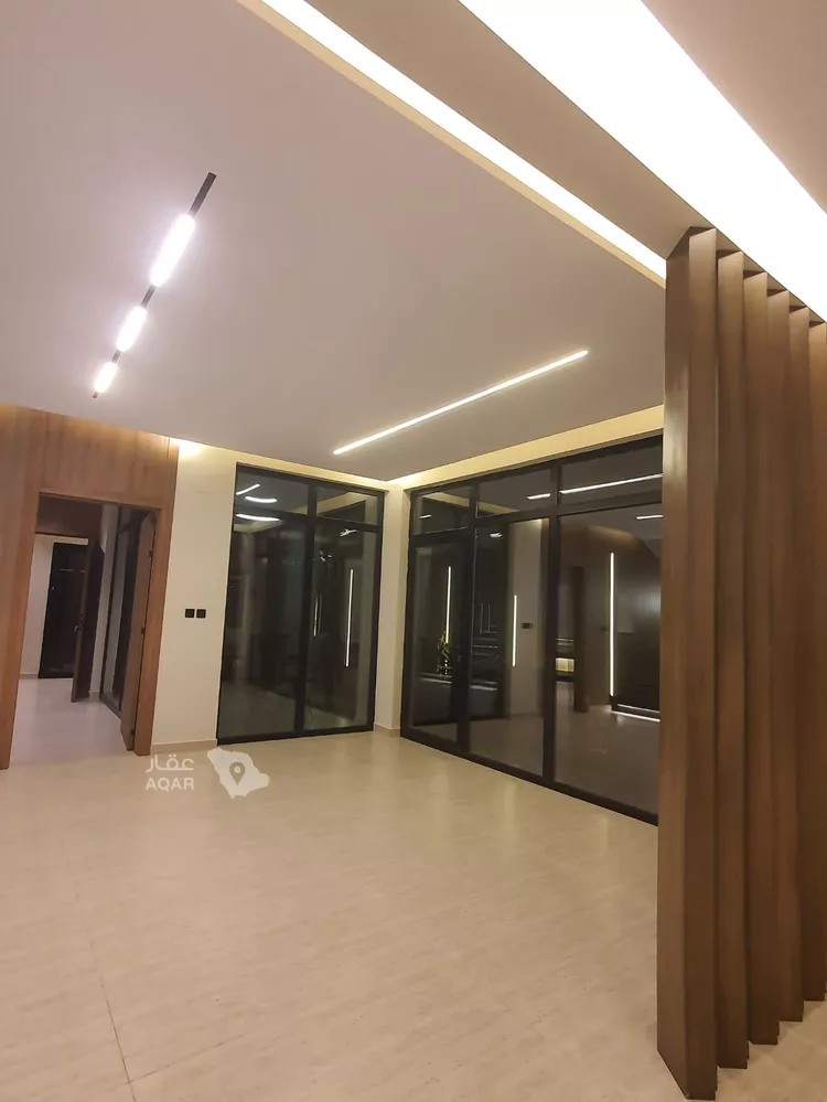 Villa for Sale in Unayzah Az Zahir 7