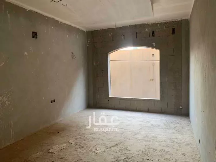 Villa for Sale in Unayzah Al Wafaa 6