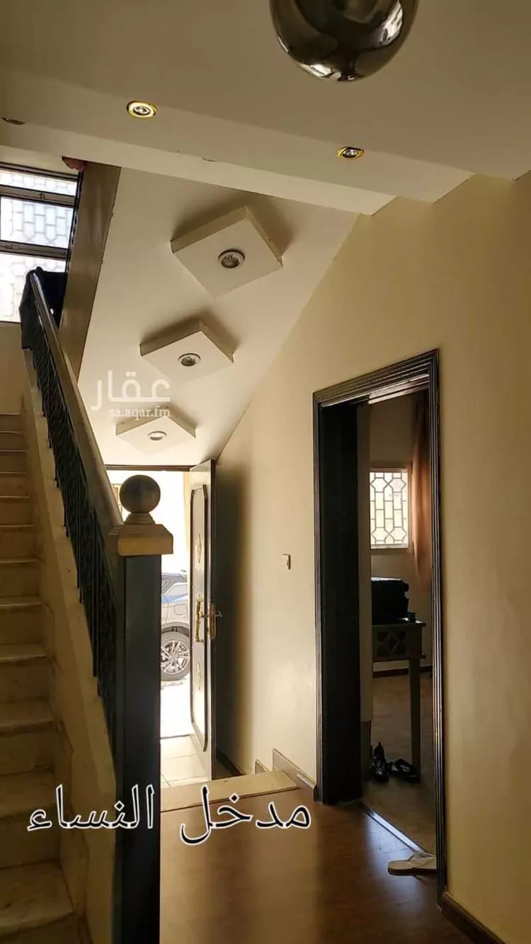 Villa for Sale in Unayzah Al Ashrafiyyah 6