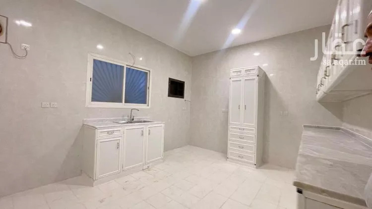 دور للبيع في شارع بلال الانصاري, حي المروج, مدينة عنيزة, منطقة القصيم صورة 5