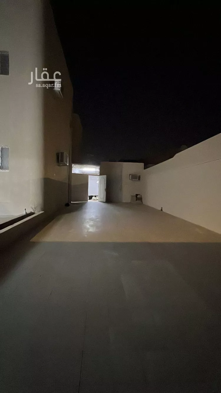 فيلا للبيع في شارع تركي العتيبي, حي الأشرفية, مدينة عنيزة, منطقة القصيم صورة 5