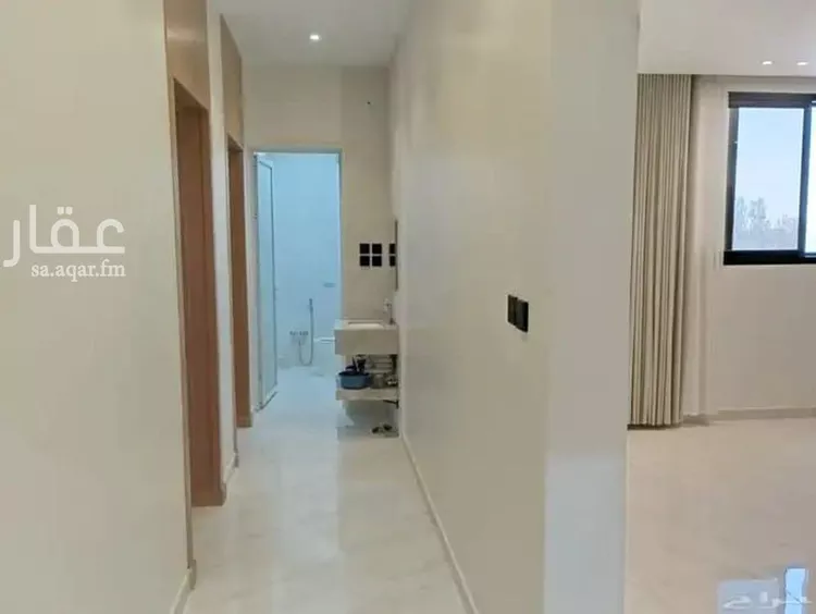 Floor for Sale in Unayzah Al Awniyyah 11