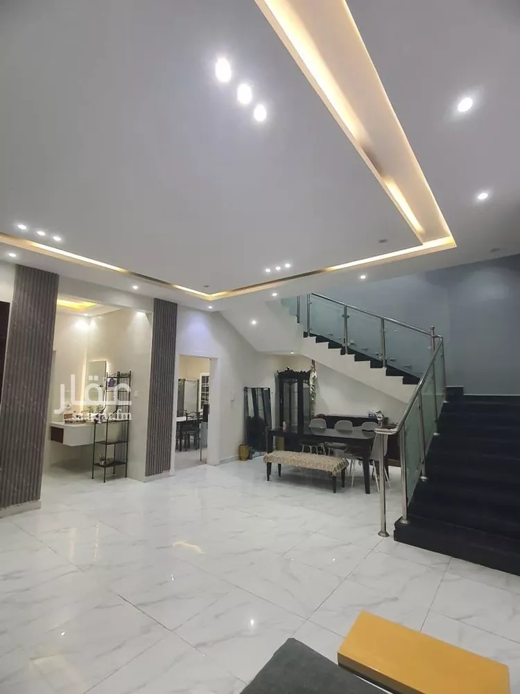 Villa for Sale in Unayzah Al Muruj 9