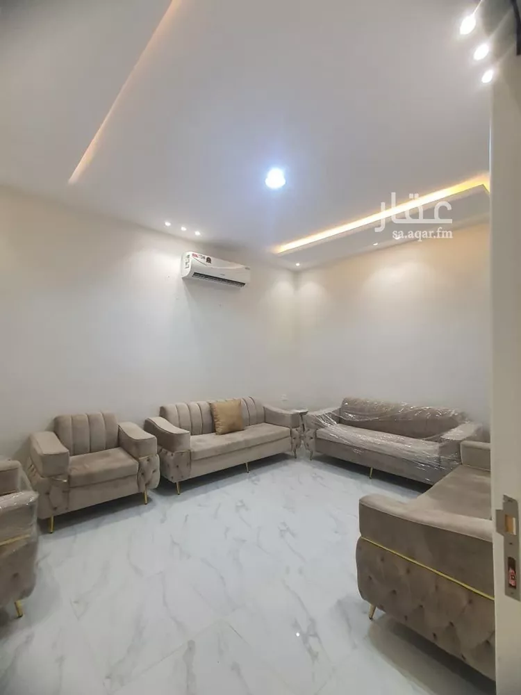 Villa for Sale in Unayzah Al Muruj 14