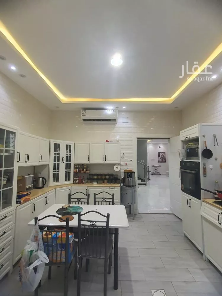 Villa for Sale in Unayzah Al Muruj 16