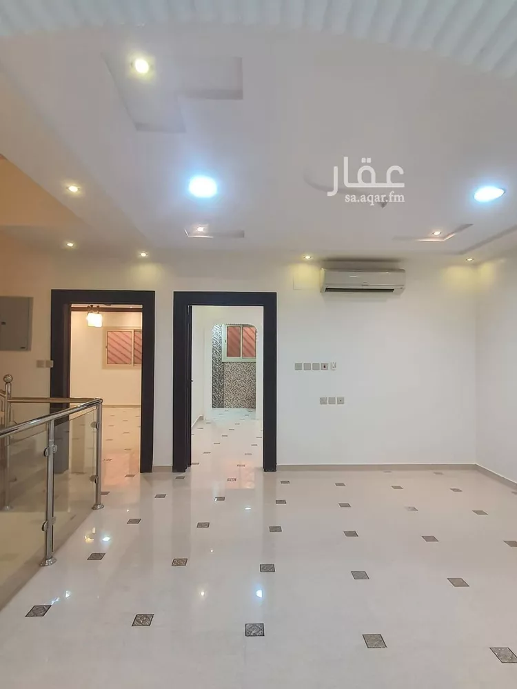 فيلا للبيع في شارع محمد بن علوان التونسي, حي الريان, مدينة عنيزة, منطقة القصيم 10