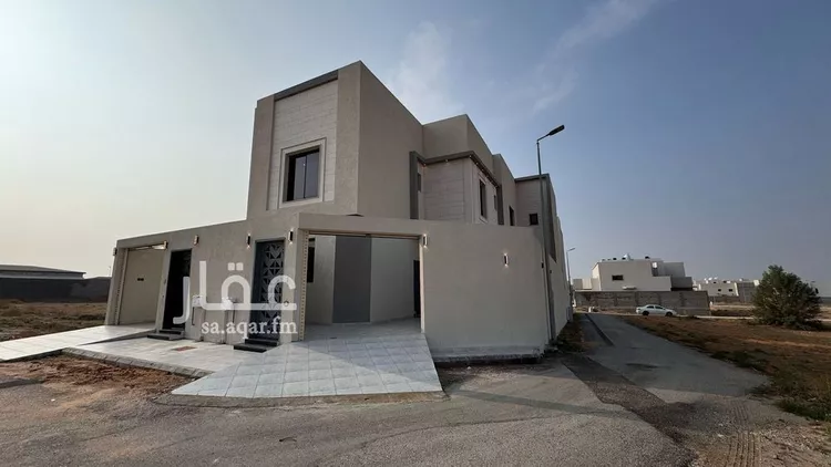 Floor for Sale in Unayzah Al Muruj صورة 2