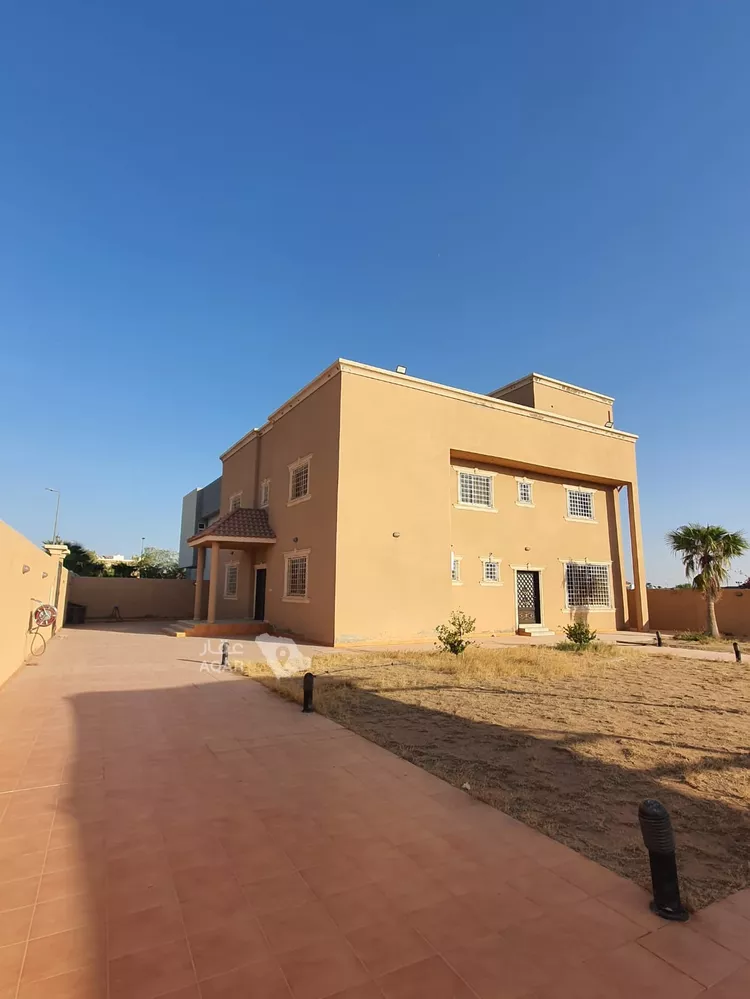 Villa for Sale in Unayzah Al Qusur 2