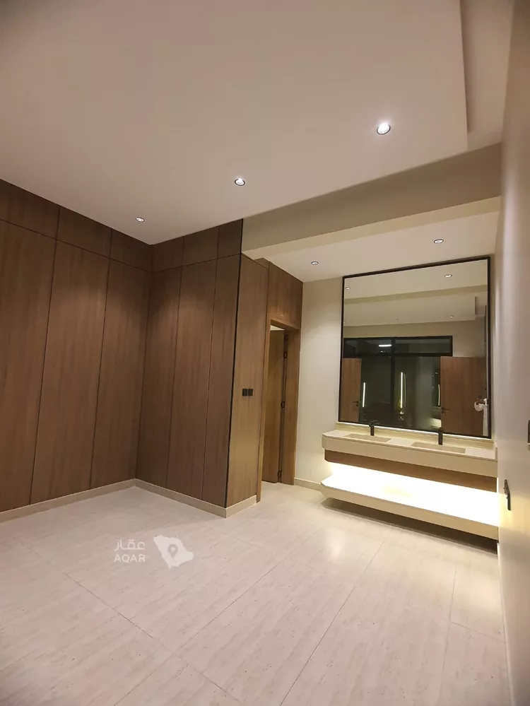 Villa for Sale in Unayzah Az Zahir 6