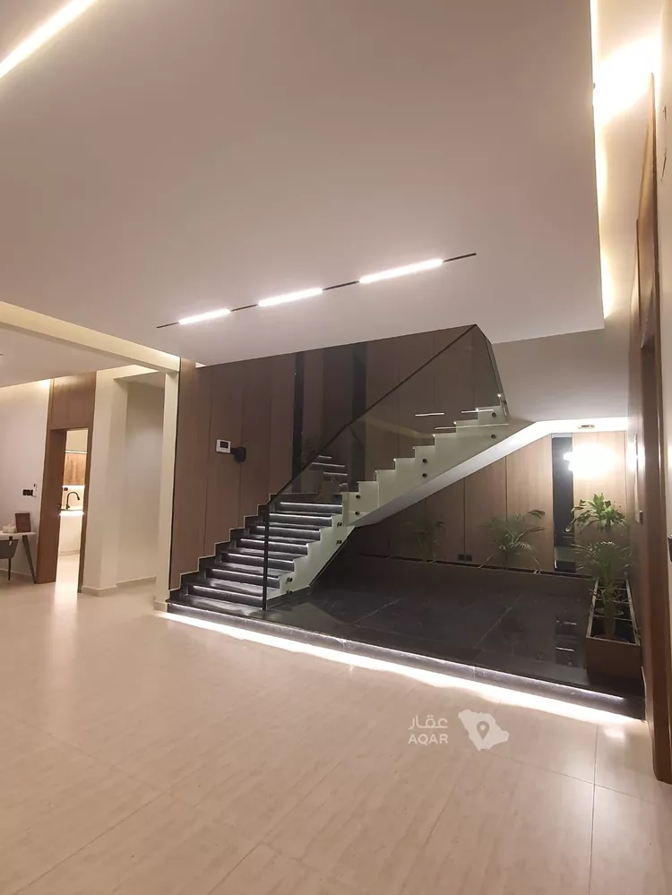 Villa for Sale in Unayzah Az Zahir 14