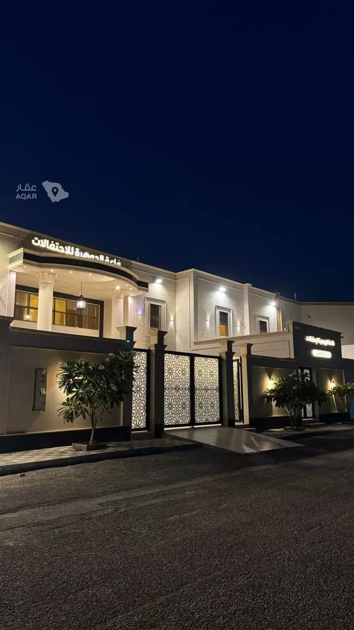 Rest House for Sale in Unayzah Ar Rawabi صورة 2