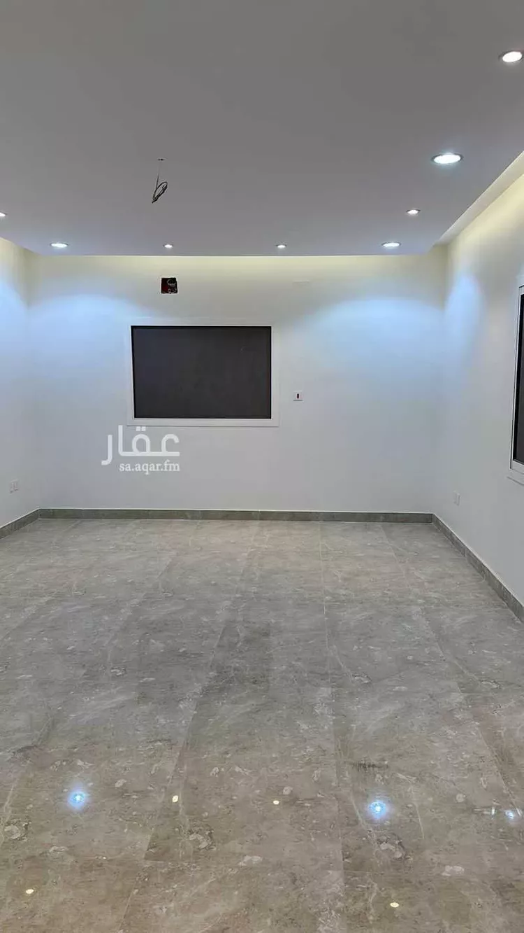 فيلا للإيجار في شارع الجفة, حي الملك فهد, مدينة الرياض, منطقة الرياض صورة 4