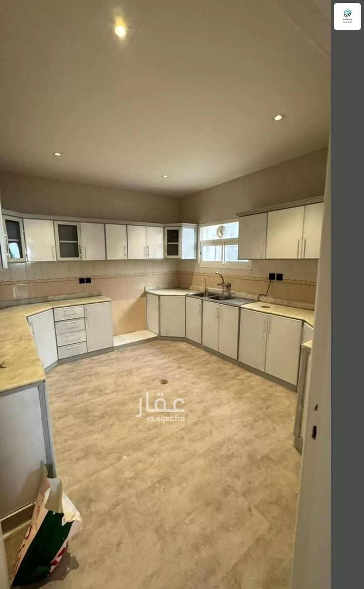 شقة للإيجار في شارع رقم 230, حي النرجس, مدينة الرياض, منطقة الرياض صورة 3