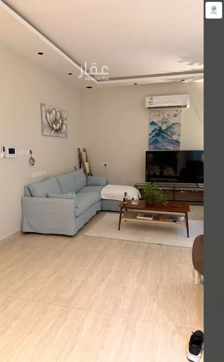 فيلا للإيجار في شارع أبي المحاسن الأصبهاني, حي العليا, مدينة الرياض, منطقة الرياض صورة 3