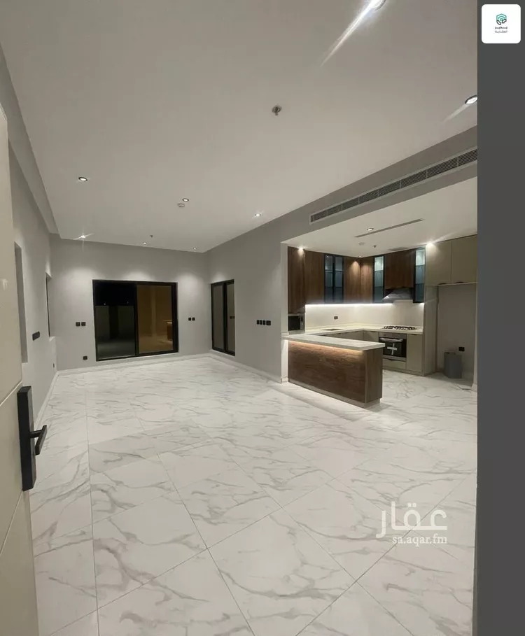 شقة للإيجار في شارع محمد بن عبدالعزيز الدغيثر, حي الملقا, مدينة الرياض, منطقة الرياض