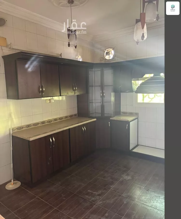شقة للإيجار في شارع عبدالسلام السكوري, حي الربوة, مدينة جدة, منطقة مكة المكرمة صورة 5