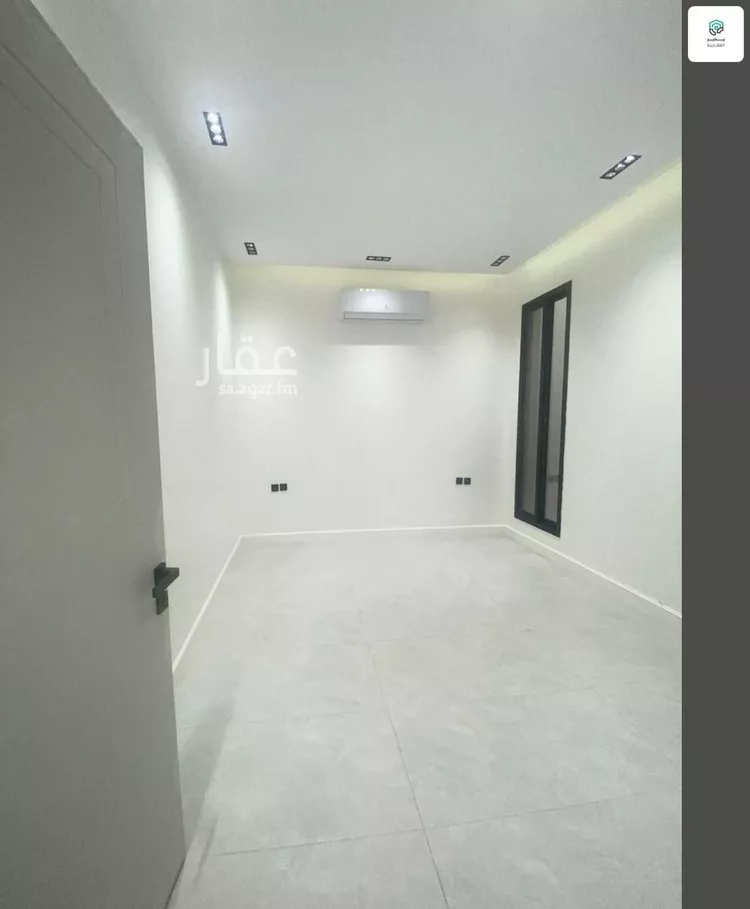 دور للإيجار في شارع شارع منصور الطبري, حي الرمال, مدينة الرياض, منطقة الرياض صورة 3