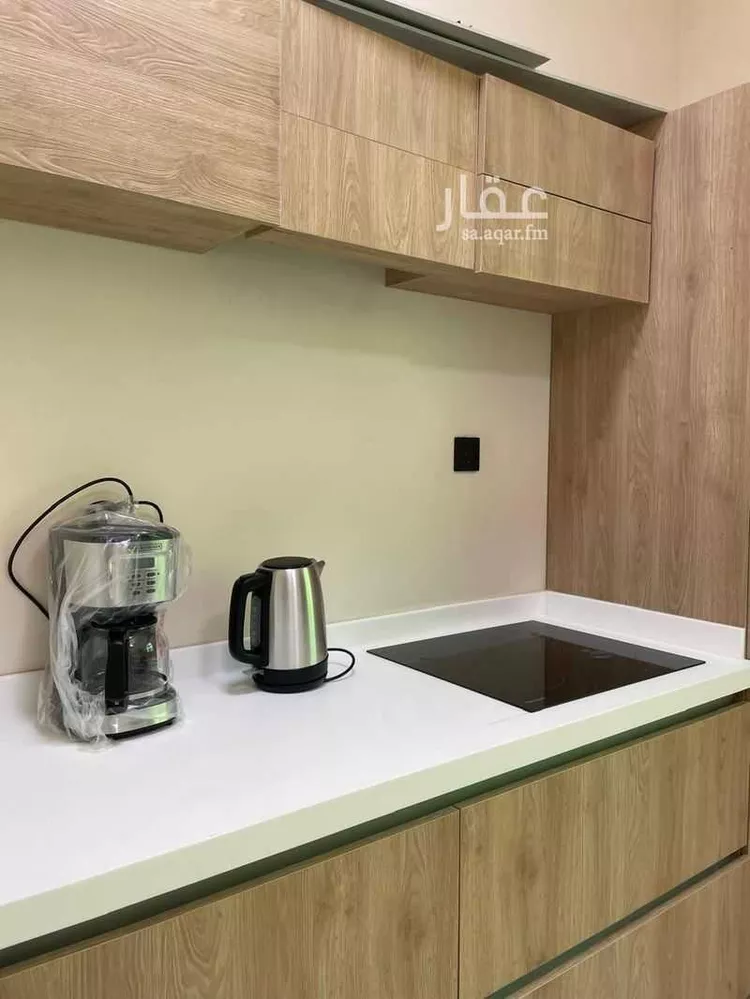 فيلا للإيجار في شارع زهير بن المسيب, حي الربوة, مدينة الرياض, منطقة الرياض صورة 2