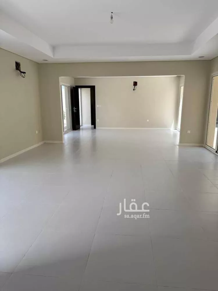 فيلا للبيع في شارع الحوار, حي الفاروق, مدينة الرياض, منطقة الرياض صورة 3
