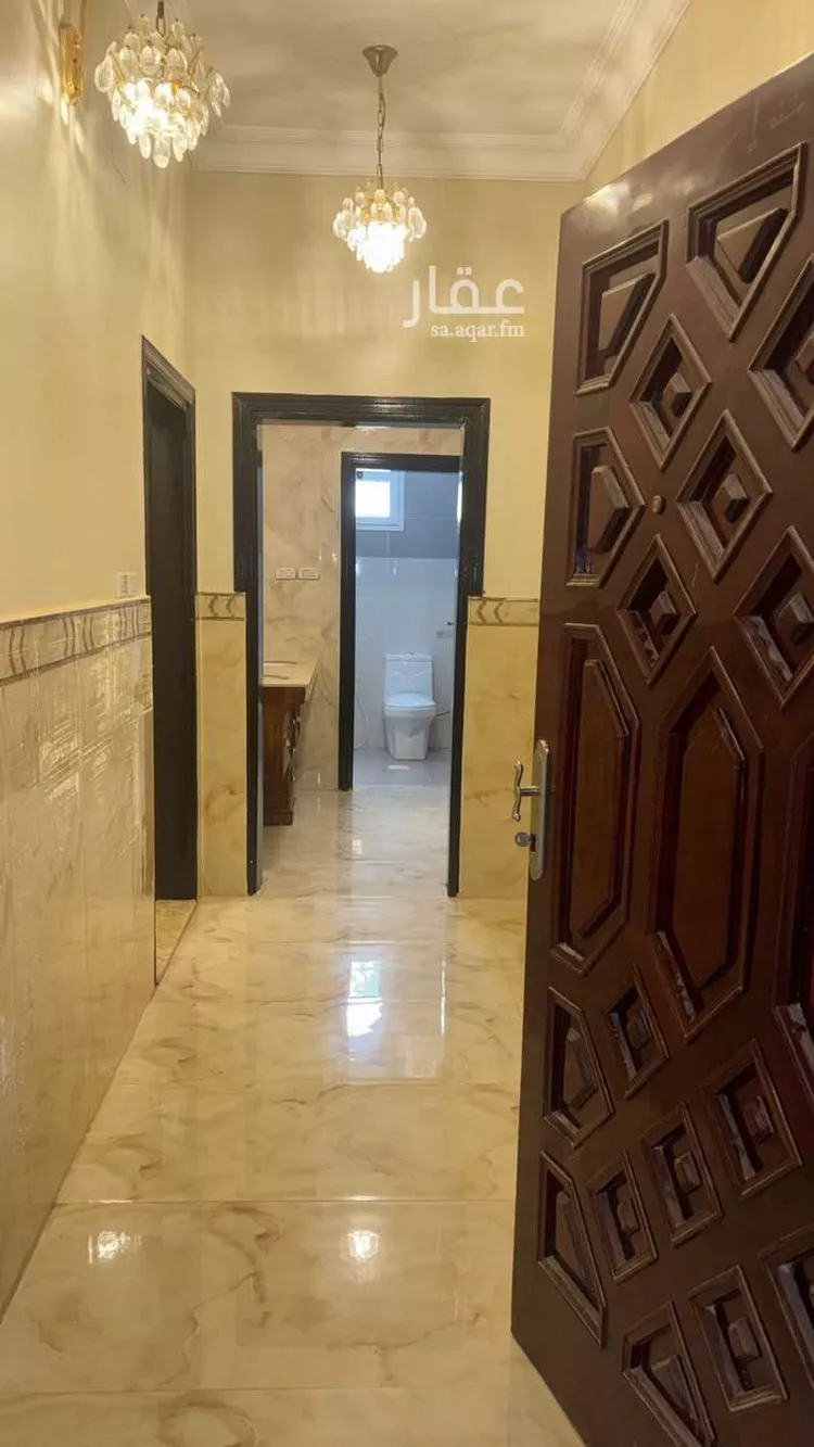 Building for Rent in Jeddah Ar Rabwah صورة 2