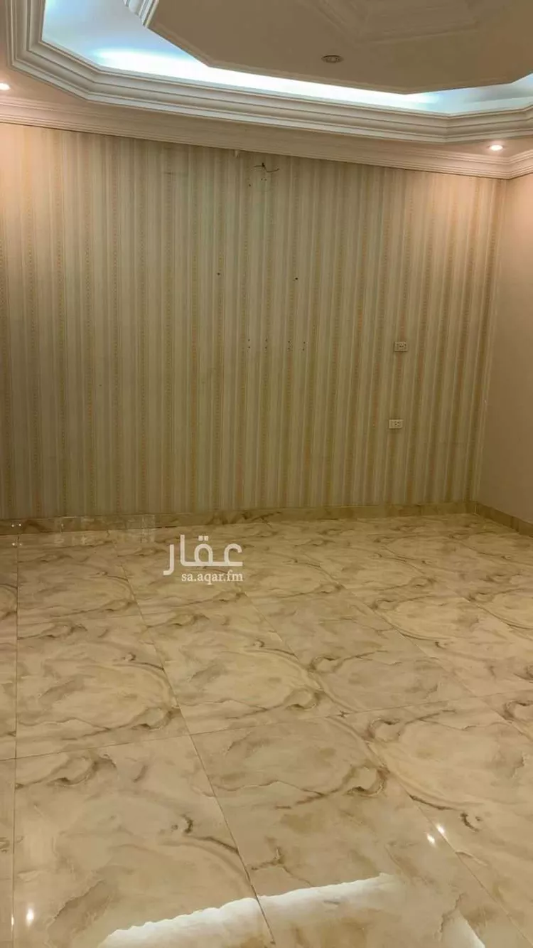 Building for Rent in Jeddah Ar Rabwah صورة 5