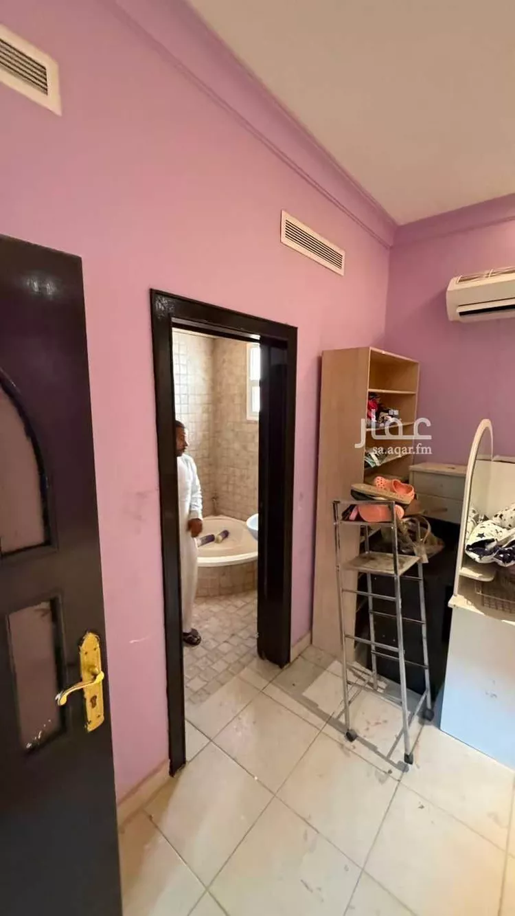 فيلا للإيجار في شارع ابي العباس اللخمي, حي المحمدية, مدينة الرياض, منطقة الرياض 27