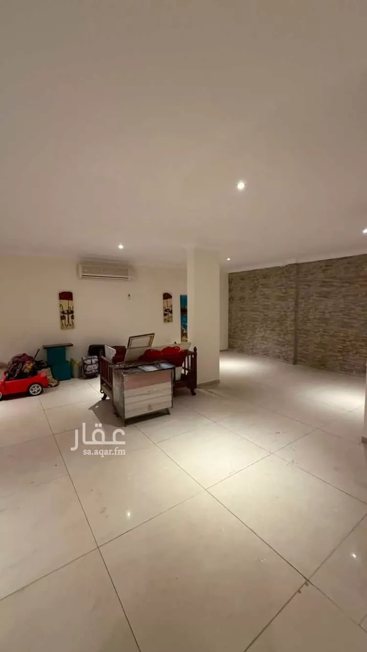 Villa for Rent in Riyadh Al Mohammadiyah صورة 5