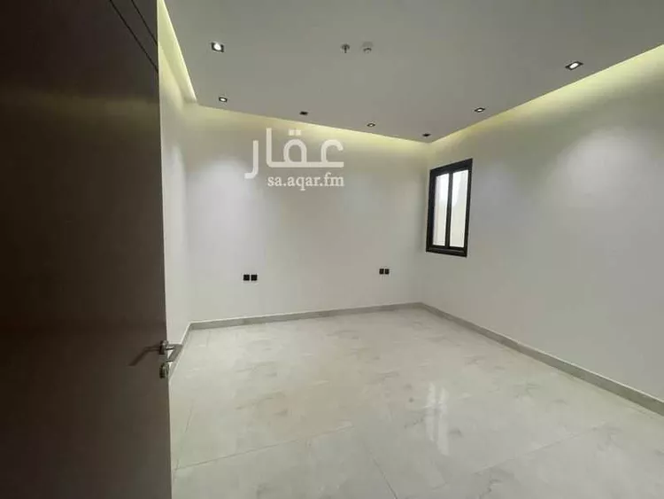 شقة للبيع في شارع محمد بن عجلان, حي الرمال, مدينة الرياض, منطقة الرياض 13