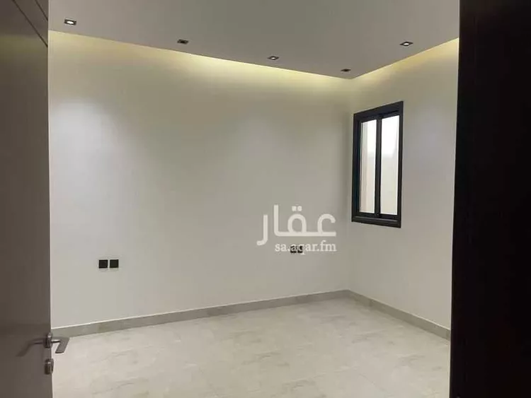 شقة للبيع في شارع محمد بن عجلان, حي الرمال, مدينة الرياض, منطقة الرياض 23