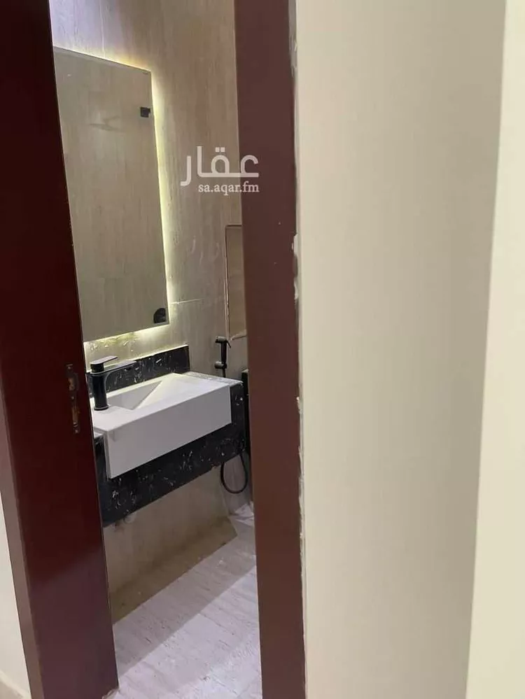 شقة للبيع في شارع محمد بن عجلان, حي الرمال, مدينة الرياض, منطقة الرياض 22