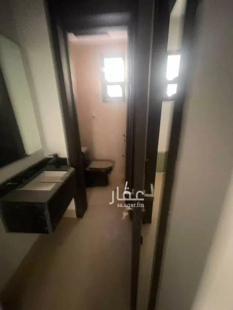 دور للبيع في شارع واثق بن ابي الغنائم, حي الرمال, مدينة الرياض, منطقة الرياض 21