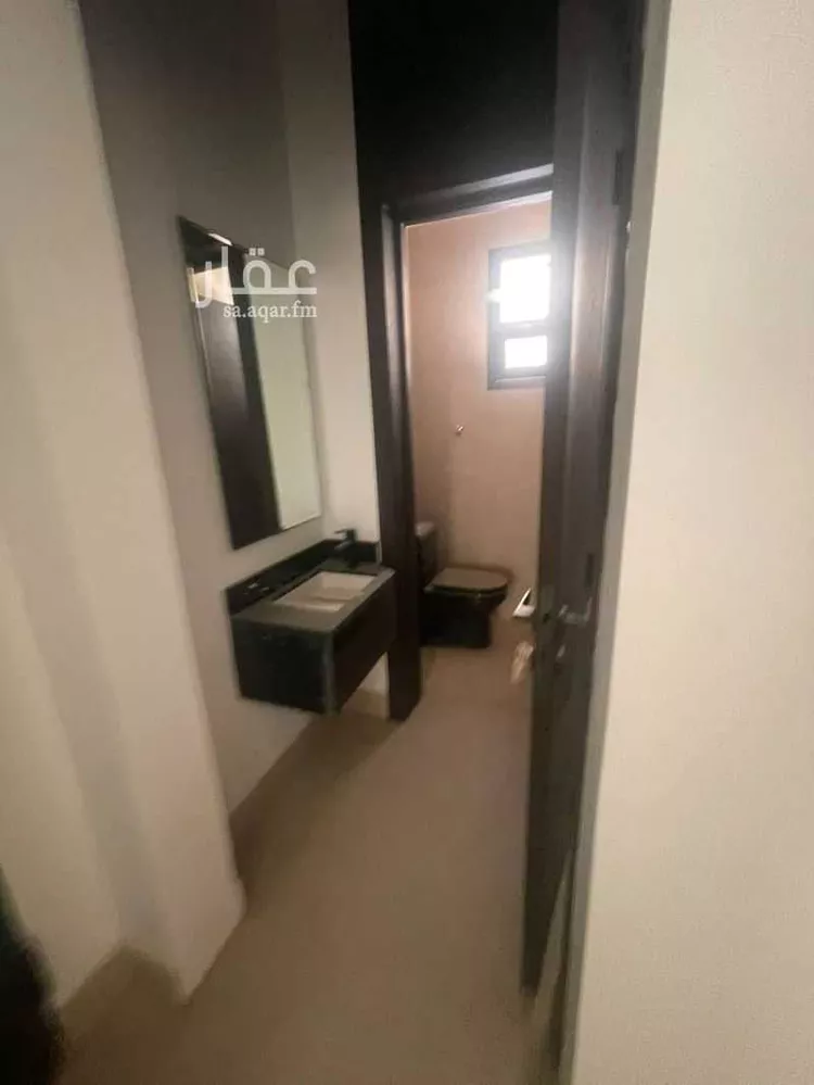 دور للبيع في شارع واثق بن ابي الغنائم, حي الرمال, مدينة الرياض, منطقة الرياض 6