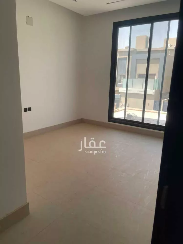 دور للبيع في شارع واثق بن ابي الغنائم, حي الرمال, مدينة الرياض, منطقة الرياض 9