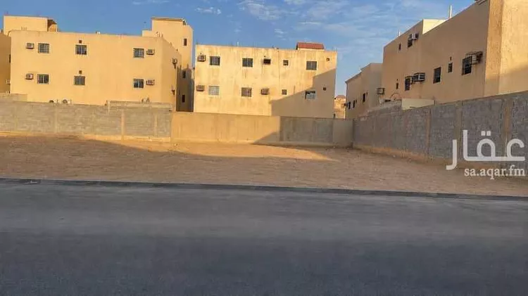 أرض للبيع في شارع رقم 97, حي الندوة, مدينة الرياض, منطقة الرياض