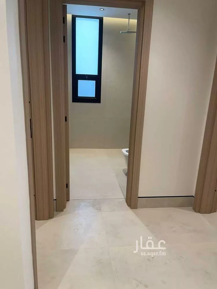 شقة للإيجار في شارع المراتبي, حي الوادي, مدينة الرياض, منطقة الرياض 11