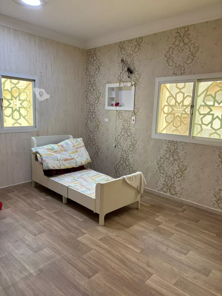 شقة للإيجار في شارع عبدالسلام السكوري, حي الربوة, مدينة جدة, منطقة مكة المكرمة صورة 3
