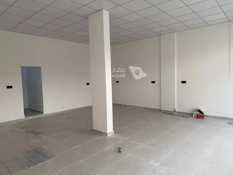 Shop for Rent in Riyadh As Safaa صورة 5