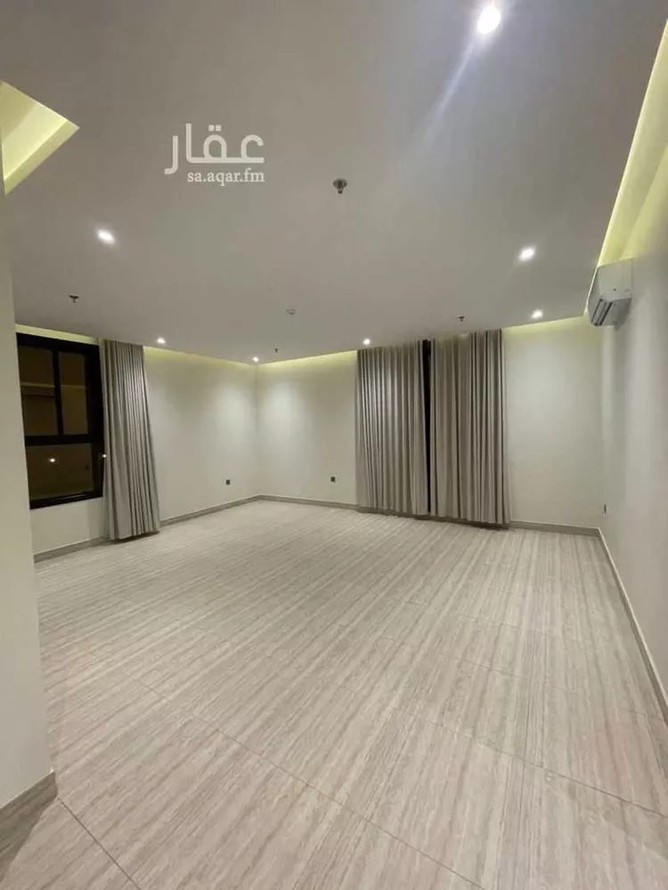 شقة للإيجار في شارع الازهار, حي النرجس, مدينة الرياض, منطقة الرياض صورة 3