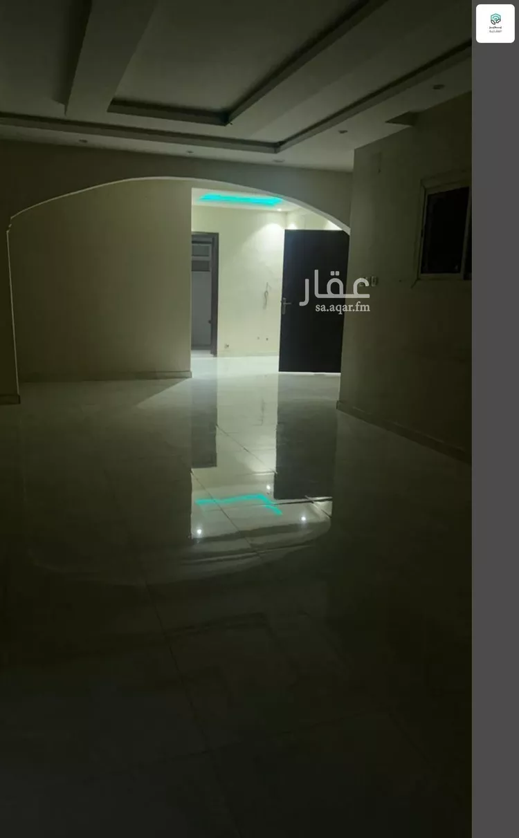 شقة للإيجار في شارع الجوانية, حي اليرموك, مدينة الرياض, منطقة الرياض صورة 2