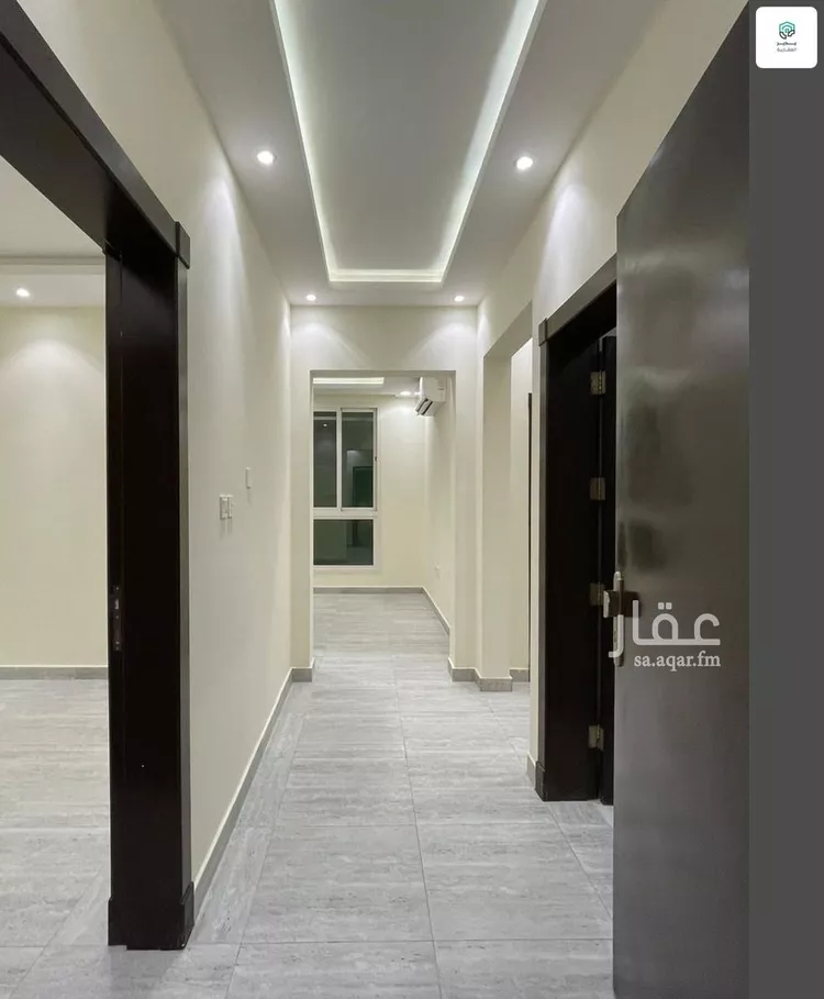 شقة للإيجار في شارع عمرو بن معد يكرب, حي الروضة, مدينة الرياض, منطقة الرياض صورة 4