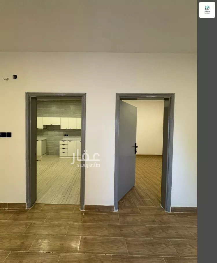 شقة للإيجار في شارع عبدالمنعم الشافعي, حي الملز, مدينة الرياض, منطقة الرياض صورة 5