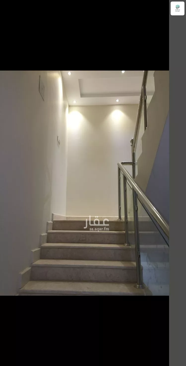 شقة للإيجار في شارع وادي الجوف, حي الصحافة, مدينة الرياض, منطقة الرياض صورة 4